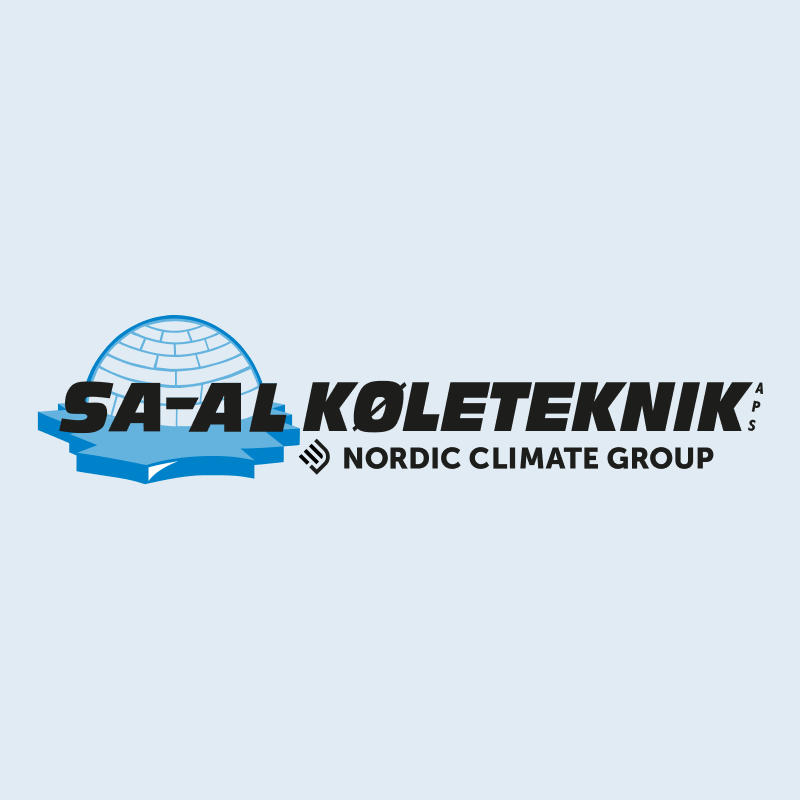 Billede p&aring; vej